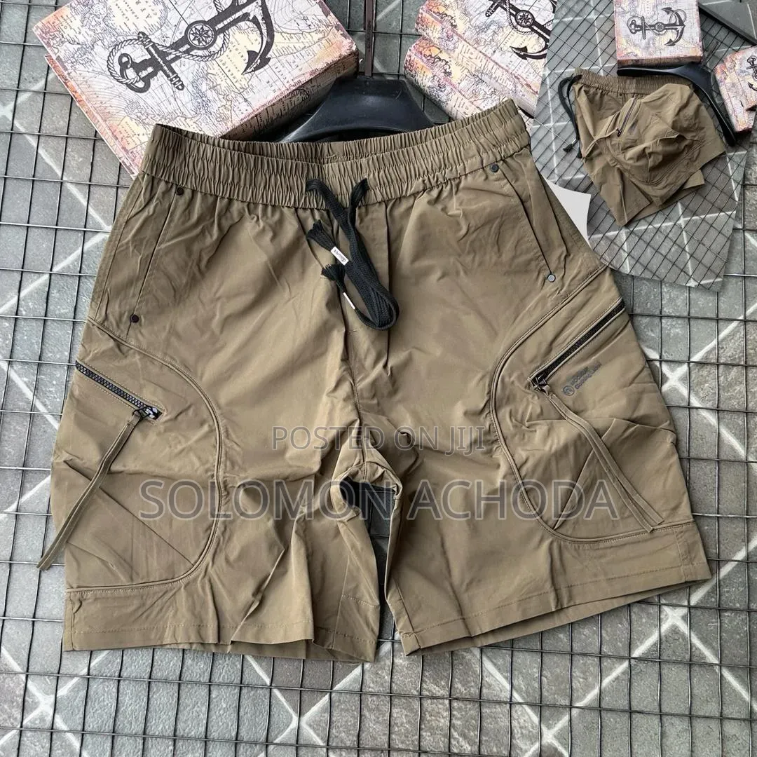 Solo Collection