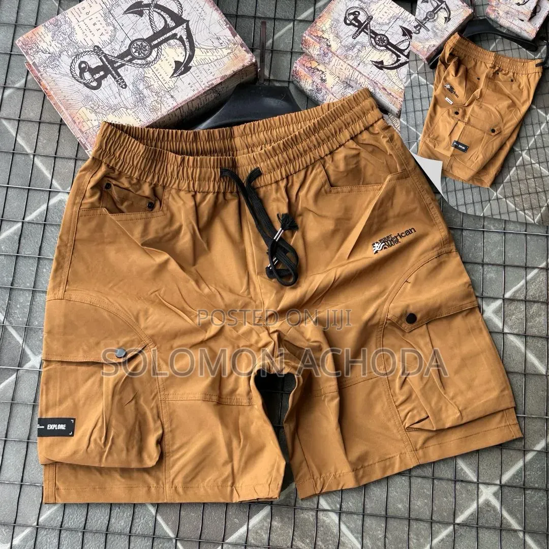 Solo Collection