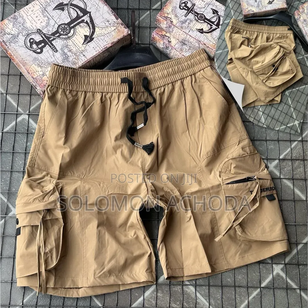 Solo Collection