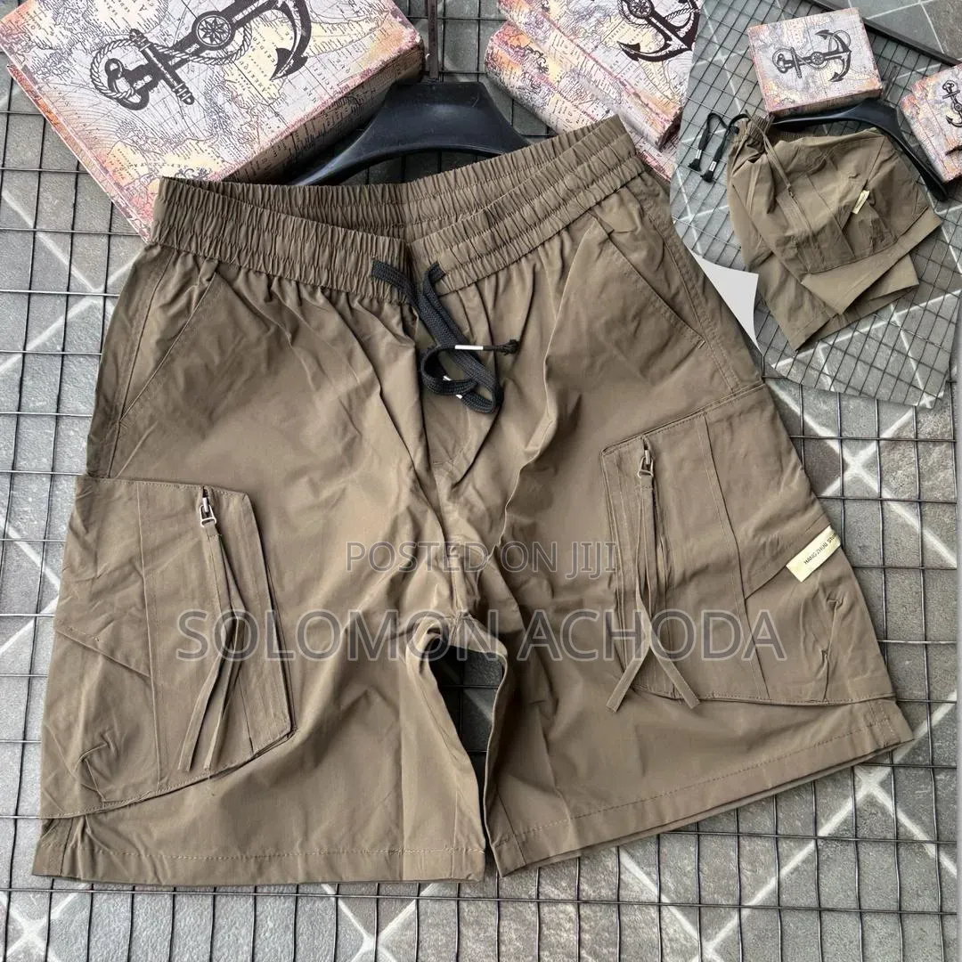 Solo Collection