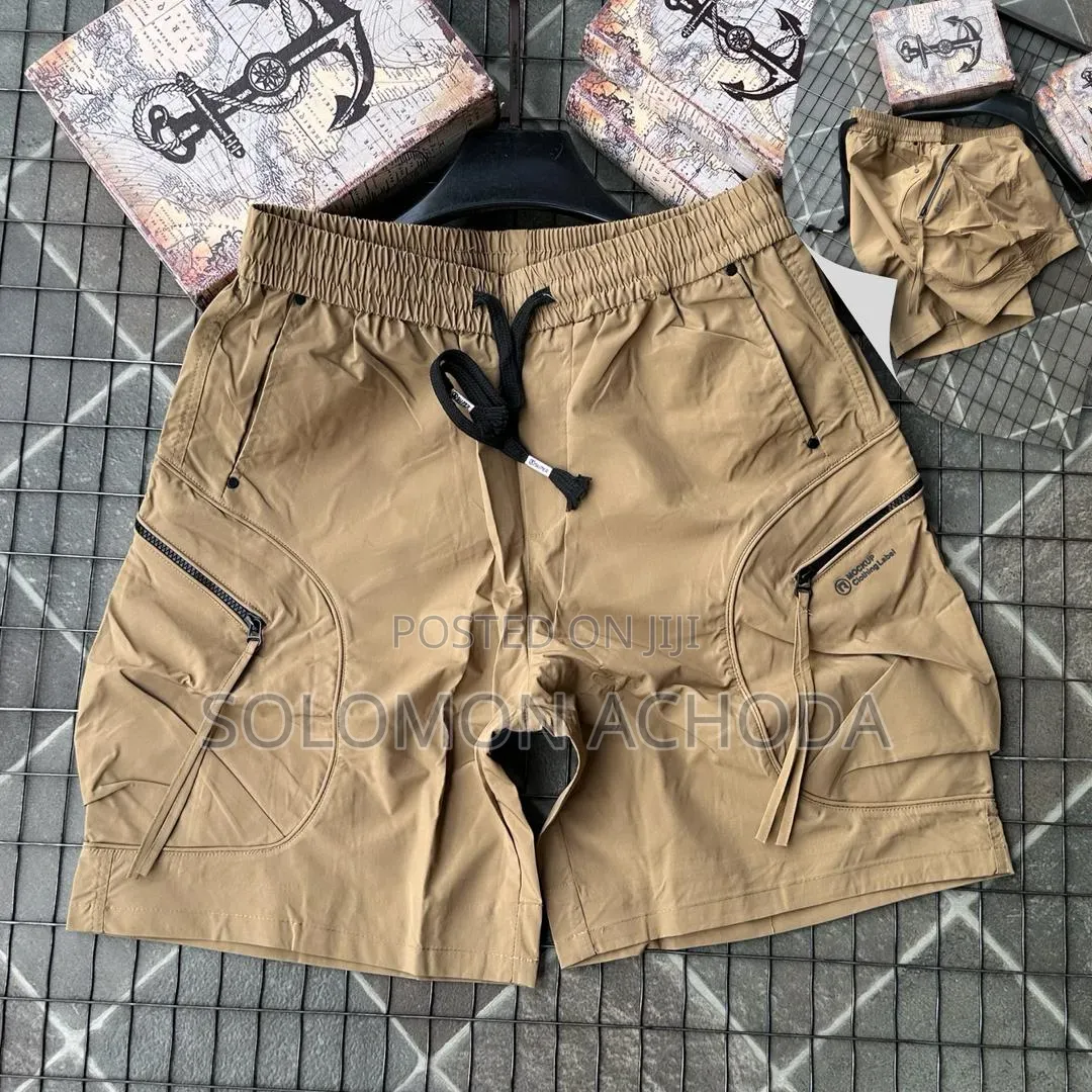 Solo Collection