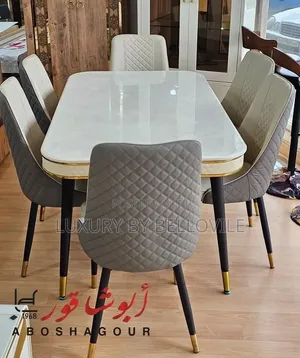 Dinning Sets for Sale!!
