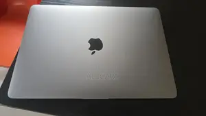 Laptop Apple MacBook Pro 2020 32GB Intel Core i7 SSD 500GB