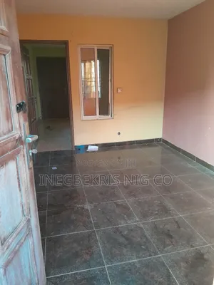 2bdrm Block of Flats in Festac Town for rent