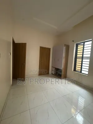 1bdrm Shared Apartment in Ikota Villa Estate for rent