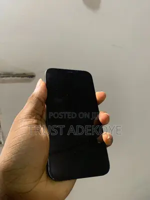Apple iPhone 12 128 GB Blue