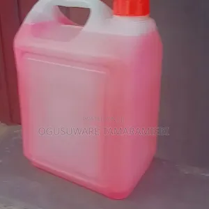 Hygiene Essentials