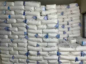 Soda Ash Dense