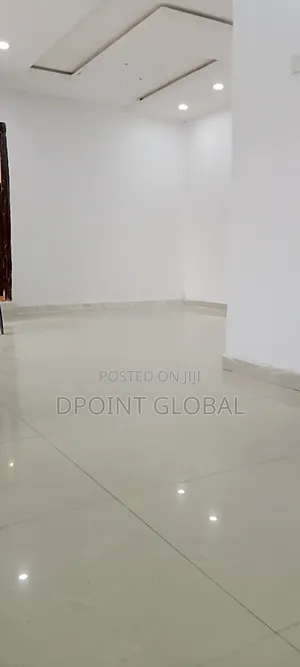 2bdrm Block of Flats in Not Estate, Ipaja / Ipaja for rent