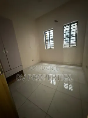 1bdrm Shared Apartment in Ikota Villa Estate for rent