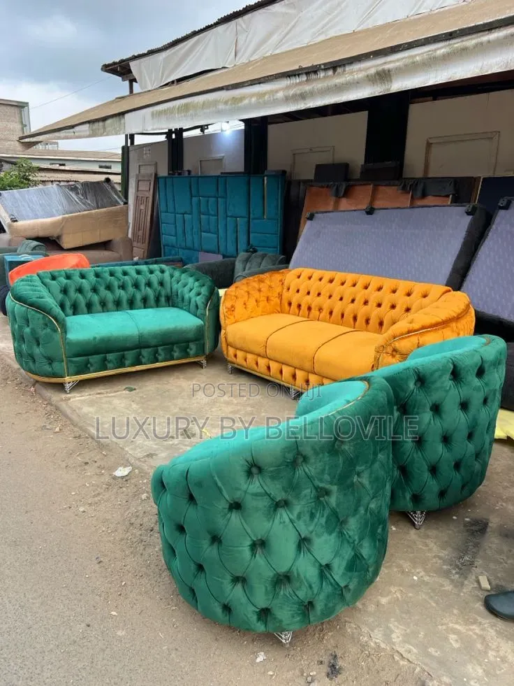 Sofas for Sale