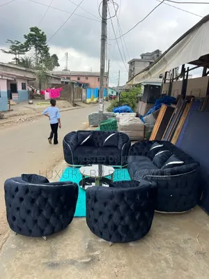 Sofas for Sale