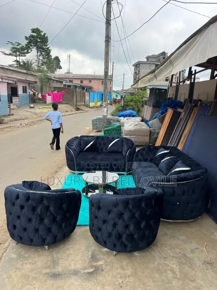 Sofas for Sale