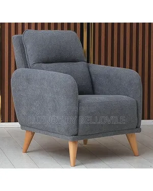 Sofas for Sale