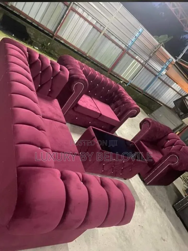 Sofas for Sale