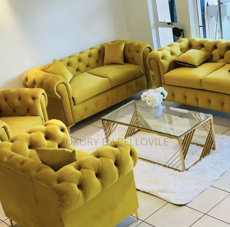 Sofas for Sale