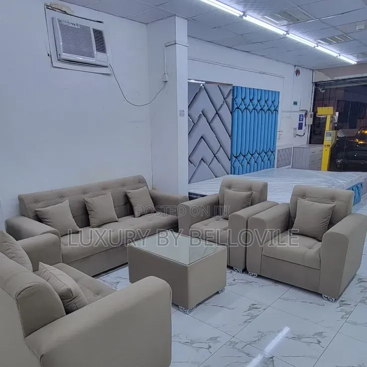 Sofas for Sale