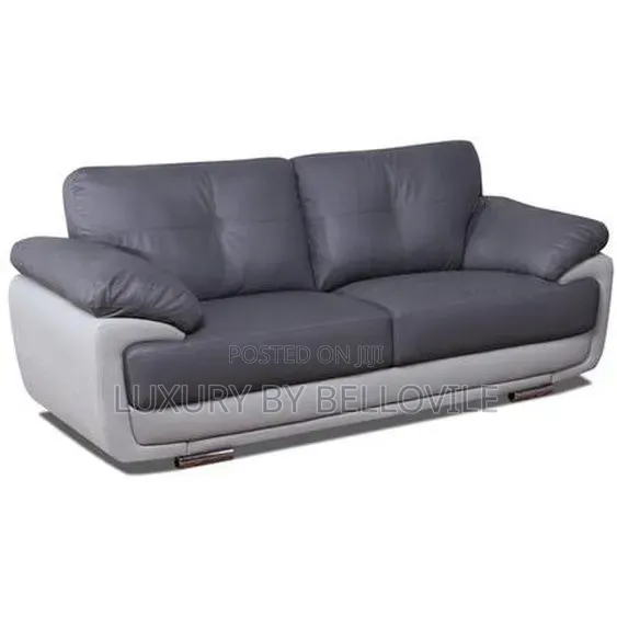 Sofas for Sale