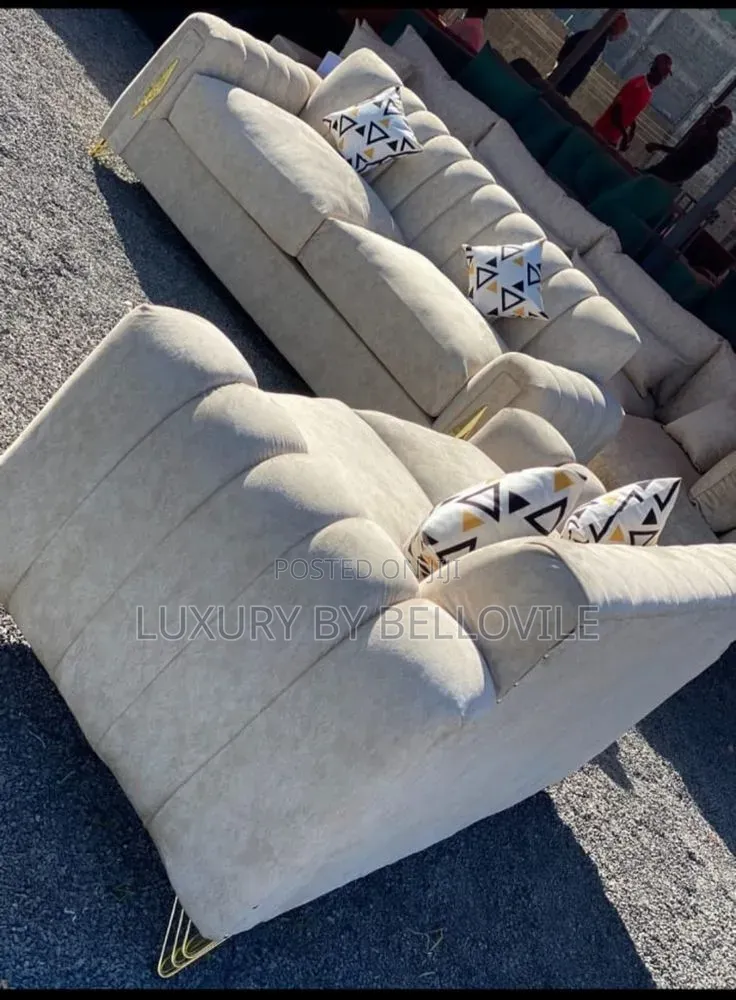 Sofas for Sale