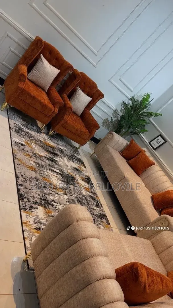 Sofas for Sale