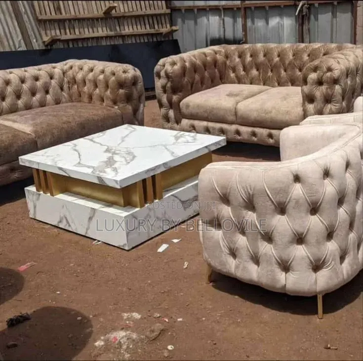 Sofas for Sale