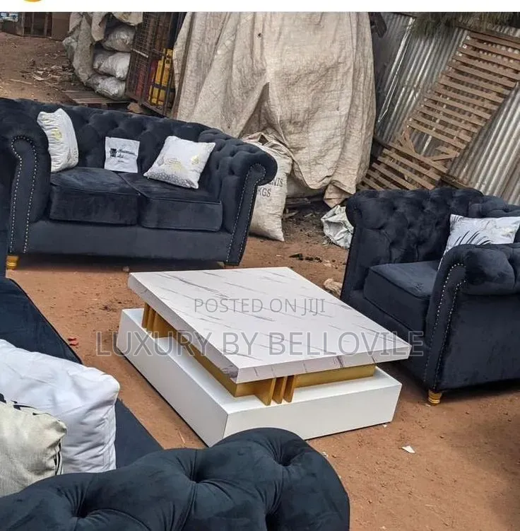 Sofas for Sale