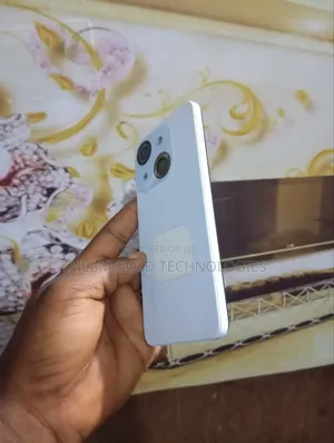 Itel A50C 32 GB Silver