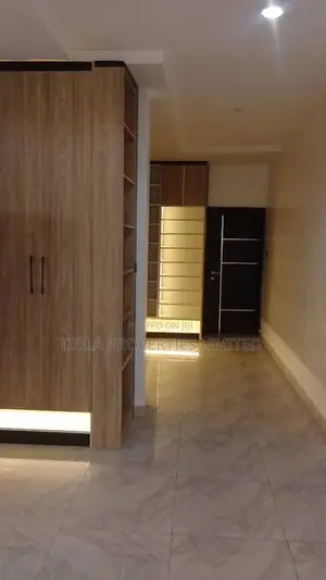 4bdrm Duplex in Peachville Estate, Kaura for rent