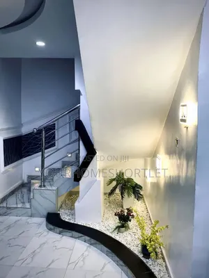 Brand New Luxury 3/2 Bedroom Apartment