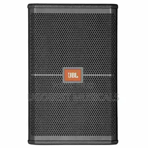 JBL Srx712m – Professional 12" Stage Monitor Speaker
