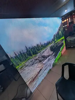 Led Screen
