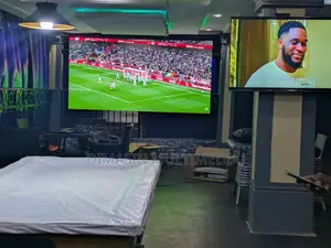 Led Screen