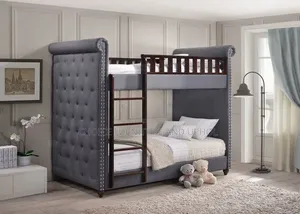 Bed Double Decker Bed