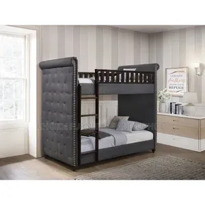 Bed Double Decker Bed