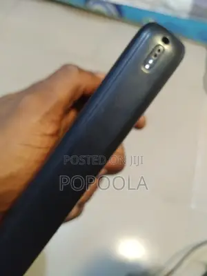 20,000 Itel Powerbank