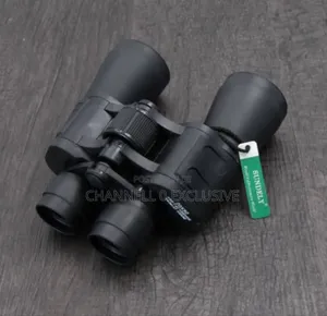 Brand New High Quality Binoculars