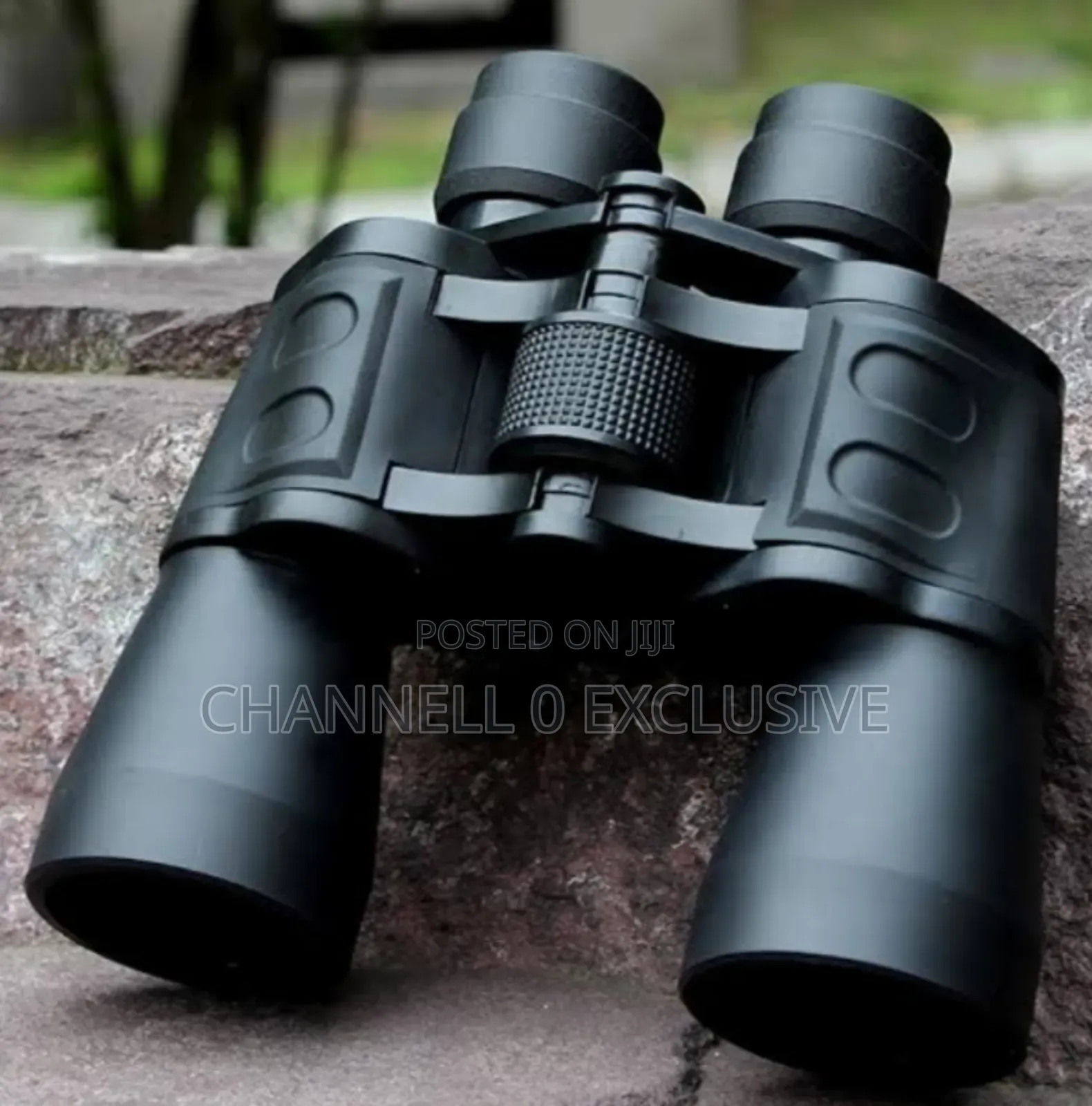 Brand New High Quality Binoculars