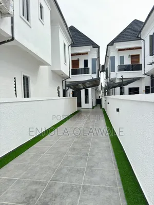 4bedroom .