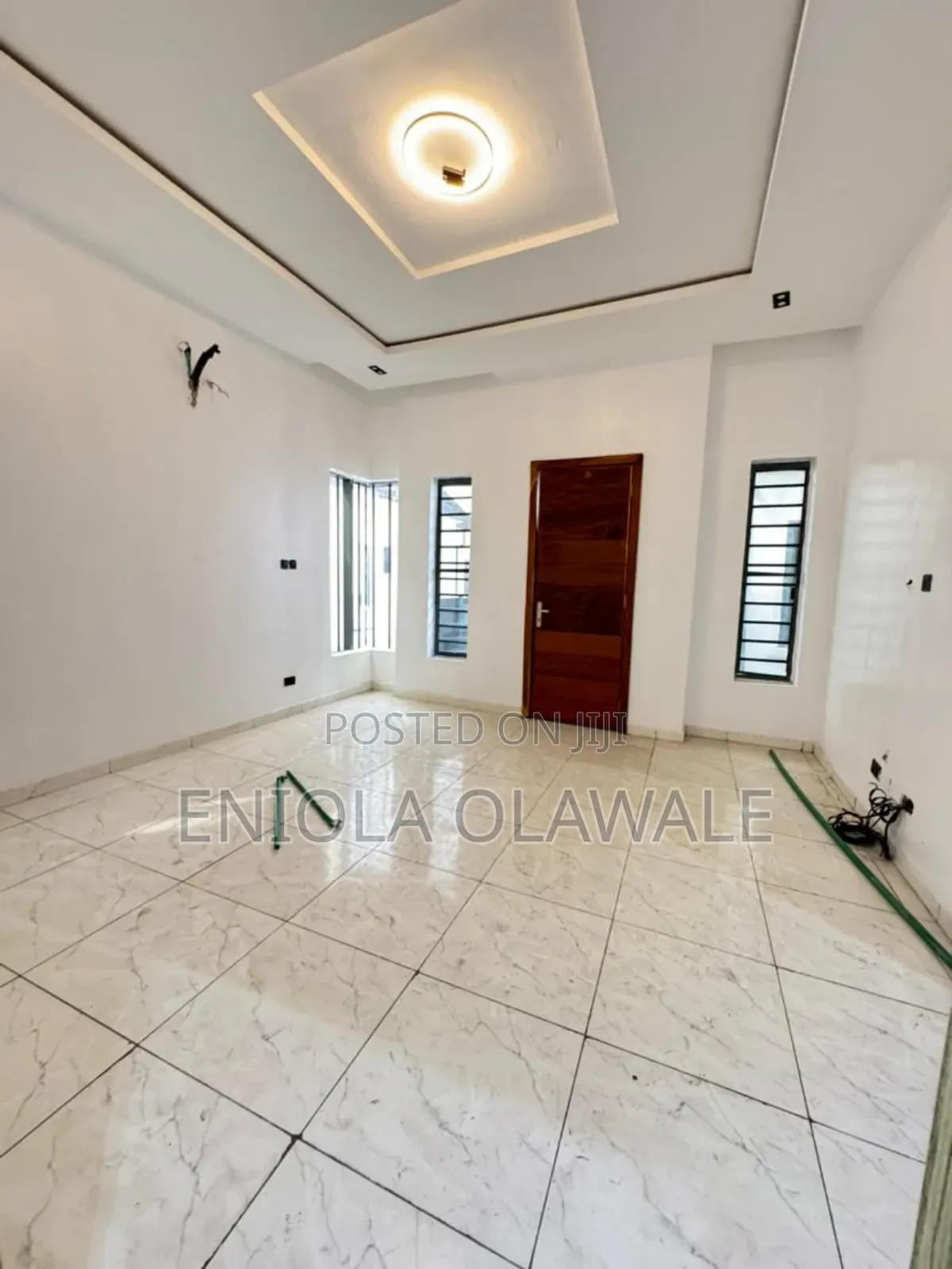 4bedroom .