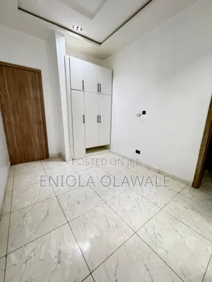 4bedroom .