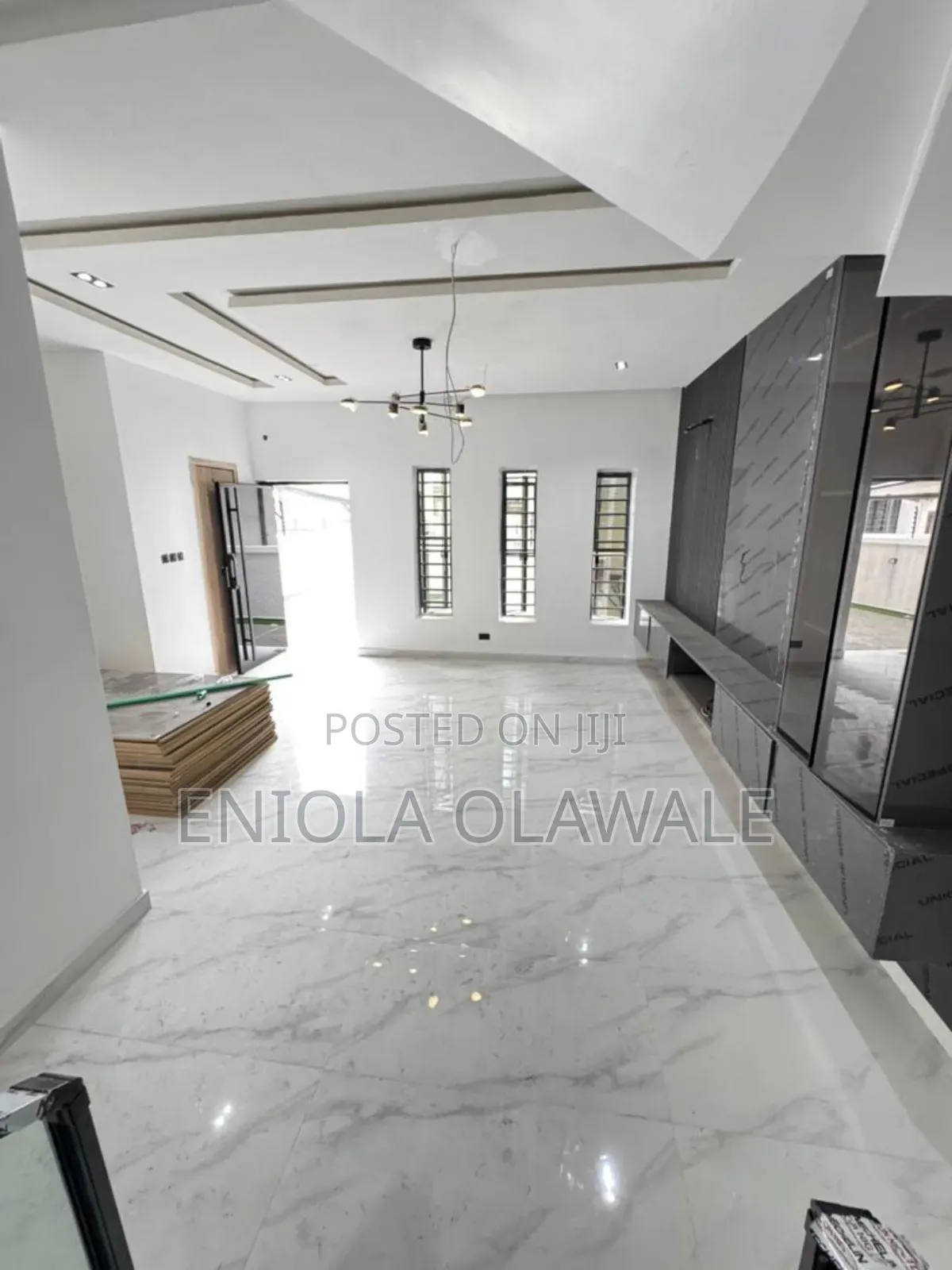 4bedroom .