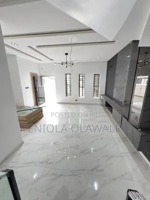 4bedroom .