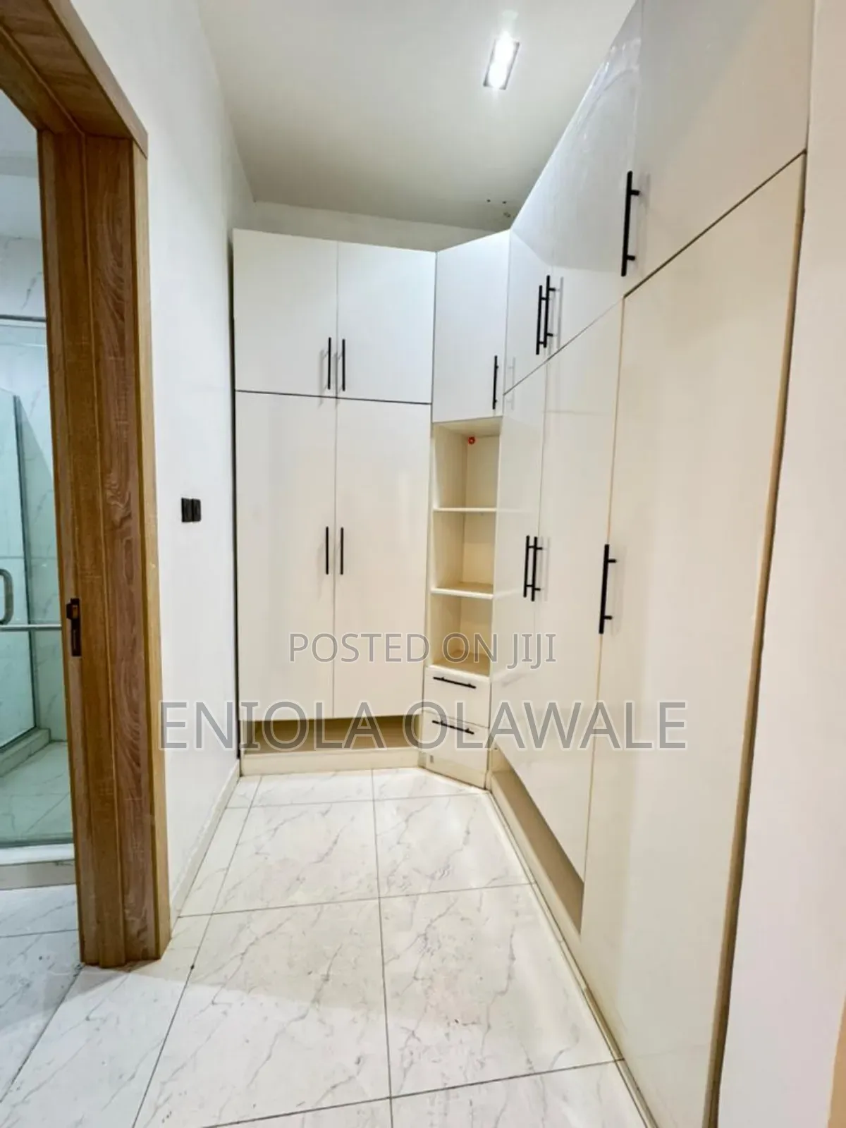 4bedroom .
