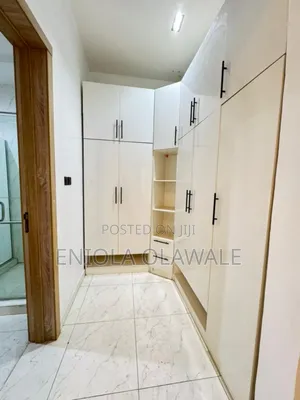 4bedroom .