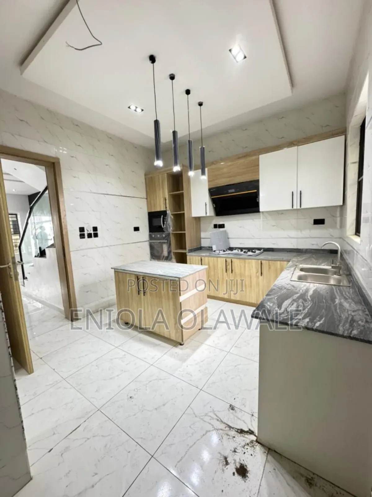 4bedroom .