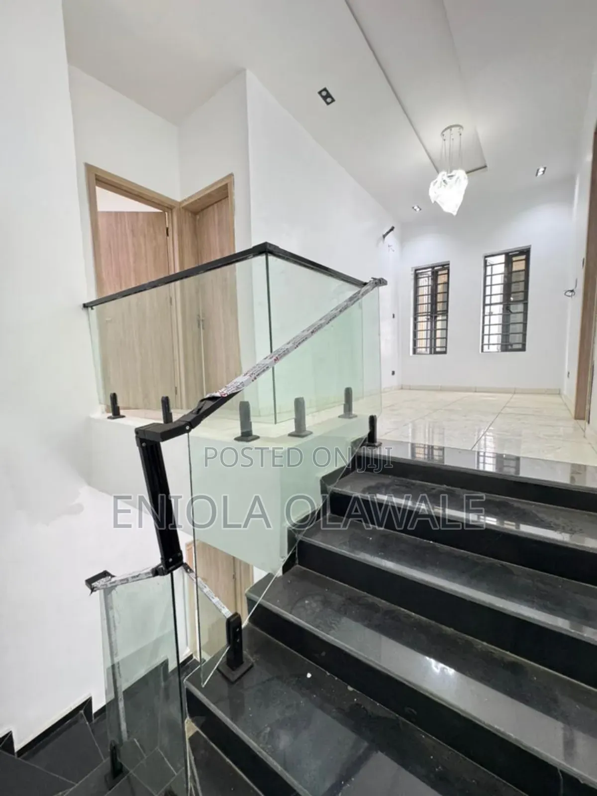 4bedroom .