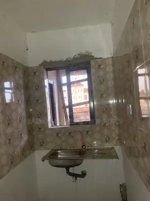 Mini Flat in Ijesha for rent
