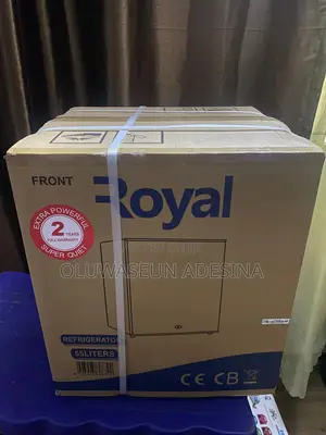 55 Litre Fridge for Sell