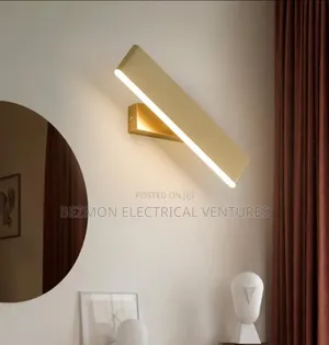 Mirror Light Available for Sale
