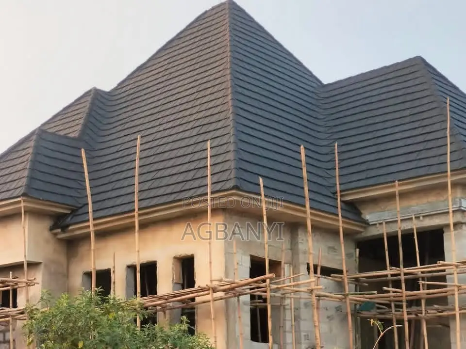 Contact Us for Your Roofing Project